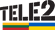 Tele2